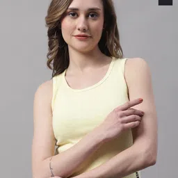 FBAR Cotton Top-image-39