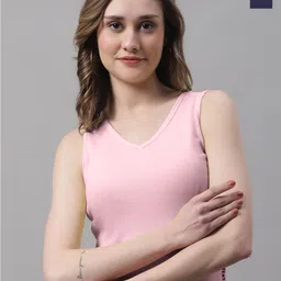 FBAR Cotton Top-picture-15