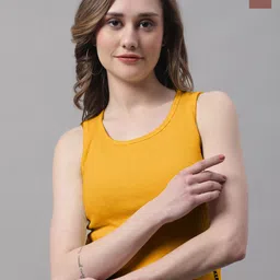 FBAR Cotton Top-picture-13