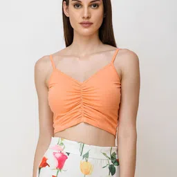 BAESD Women Tank Top-image-73