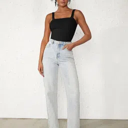 Stylecast X Slyck Top image 1