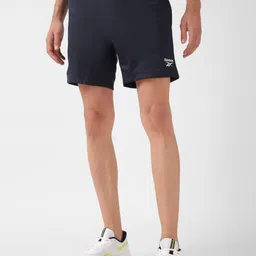 Reebok Men Training App Sports Shorts-picture-38