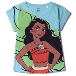 Wear Your Mind Girls Graphic Printed Top-picture-42