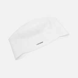 cult Cultsport Lightweight Quick Dry Swimming Cap-picture-20