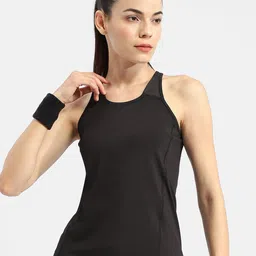 Madame Round Neck Tank Top-picture-28