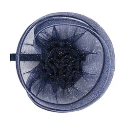 Aye Candy Girls Embellished Alligator Hair Clip-picture-44