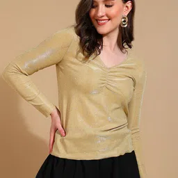 DressBerry Top-picture-26