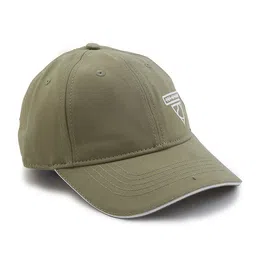 Being Human Men Embroidered Baseball Cap-image-52