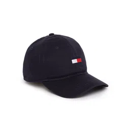 Tommy Hilfiger Boys Cotton Baseball Cap-picture-41