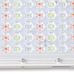 SPARK WORLD White Outdoor Lamps-picture-25