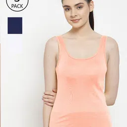 Friskers Pack Of 3 Tank Tops-picture-26