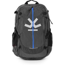 WROGN HUSTLE 45 Pro Ergonomic Hip Strap Backpack with Reflective Strip & Rain Cover-picture-49