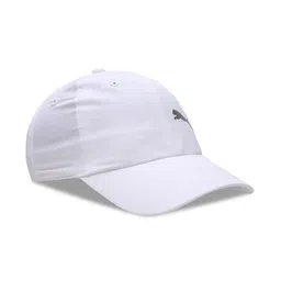 Puma Unisex Printed Running Cap image 1
