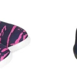 drh R47-4WAY_R03-PKFIR Casuals For Women image 1