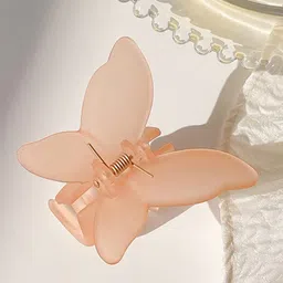 DN Creation Set of 4 Assorted Claw Clip image 5