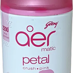 godrej aer Rose Spray-picture-18