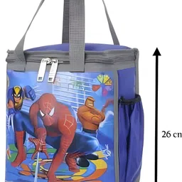 mohammed adnan 11 l 1Compartments image 2