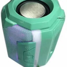 TECHEL A005 Wireless Speaker Bluetooth(MULTI) NMJ20 56 W Bluetooth Party Speaker-picture-33