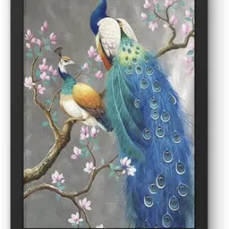 stuthi arts Wood Table Photo Frame-picture-21