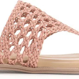 retro walk Women Heels Sandal image 3