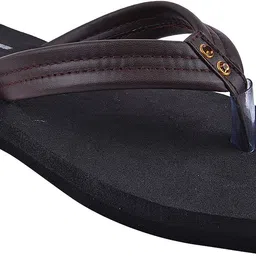 mcr health care Women Slippers-picture-25