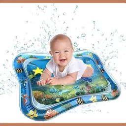 athrav toys PVC (Polyvinyl Chloride) Baby Play Mat-picture-19