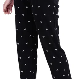 pstenterprises Pack of 2 Daily Use Women Pyjama image 3