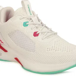 campus KEREN Running Shoes For Women image 4