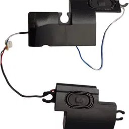 us info Speakers for Latitude E5520 E5520 P/N: 4TYFR 04TYFR Combo Set-picture-16