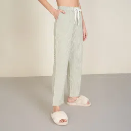 dreamz by pantaloons Women Pyjama image 4