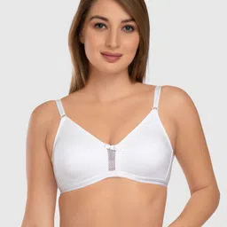 daisy dee Women Full Coverage Lightly Padded Bra-picture-23