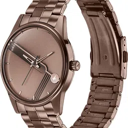 fastrack Stunners 8.0 Analog Watch - For Men 3305QM01 image 4