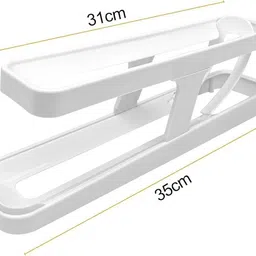 aatisons Egg holder Egg Holder image 3