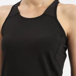 Madame Round Neck Tank Top image 5