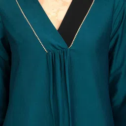 Pink Fort Tunic image 5