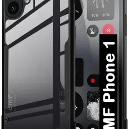 klbr hub Pouch for CMF by Nothing Phone 1-picture-10