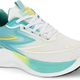 hrx by hrithik roshan Running Shoes For Men image 2