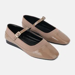 drop bold Bellies For Women image 2