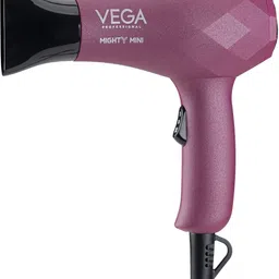 VEGA vpvhd-06 Hair Dryer-picture-17