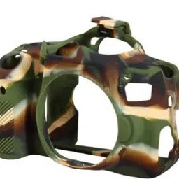 Breuk 650D700D Camera Bag-picture-13