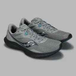 saucony CONVERGENCE Running Shoes For Men image 1