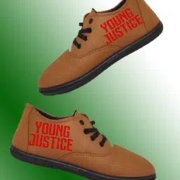kenamin Stylish Casual Shoes for Men and kids Casuals For Men-picture-20