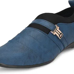 bluemaker Partywear for men casual for men Party Wear For Men image 4