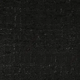 DressBerry Self Designed Round Neck Top image 2