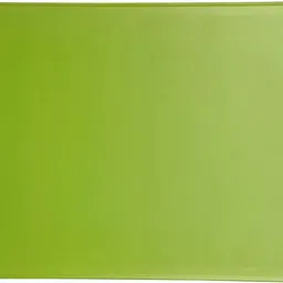 supreme Scissor Height Adjusting Table, Mehandi Green Plastic Study Table image 4