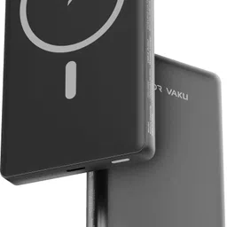 dr vaku 10000 mAh 15 W With MagSafe Mini Pocket Size Power Bank-picture-10