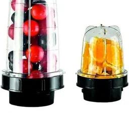 krisha BT-2C-6kr Mixer Juicer Jar-picture-22