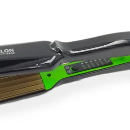 V&G SALON 8212.crimper Tourmaline Digital Crimping Iron(8240 Hair Crimper)8212 Hair Styler-picture-32