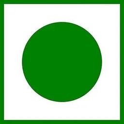 herbal nutrition life Afresh Energy Drink peach and elaichi Flavour | Energy Drink image 5