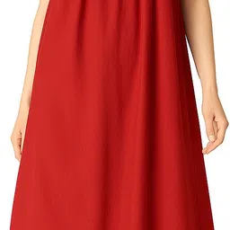 zebu Women Nighty-picture-14